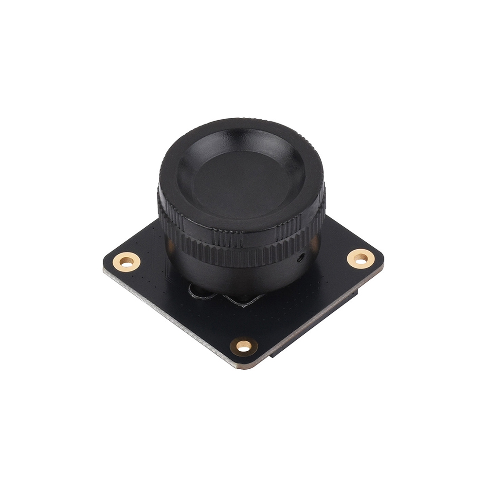 Raspberry Pi Global Shutter Camera Imx296 - M05K IMX296 Kamera für Raspberry Pi,