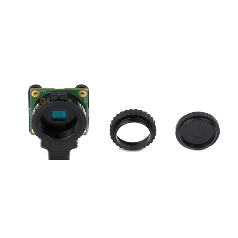 【MUST-HAVE】Für Raspberry Pi Gl – Raspberry Pi Global Shutter Camera Imx296 Bewertung und Preis