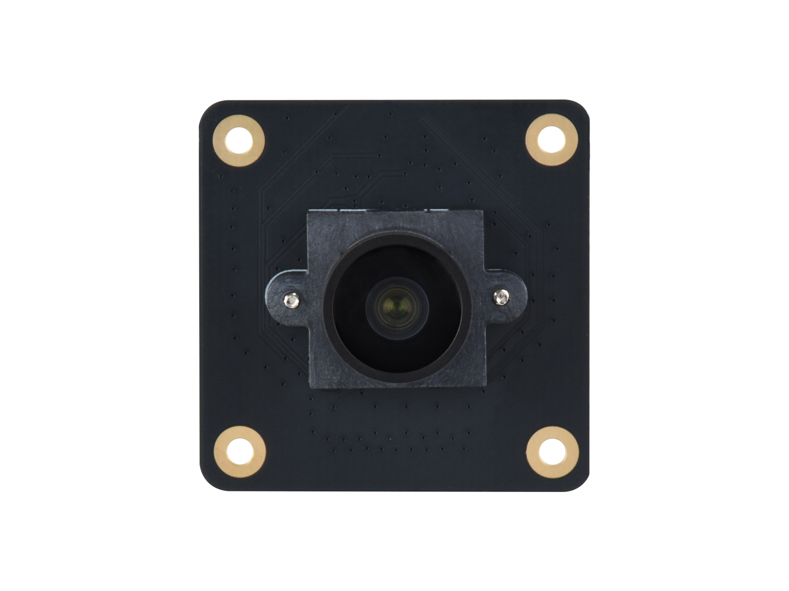 Waveshare IMX296 1,6MP M12 Mon – Raspberry Pi Global Shutter Camera Imx296 Bewertung und Preis