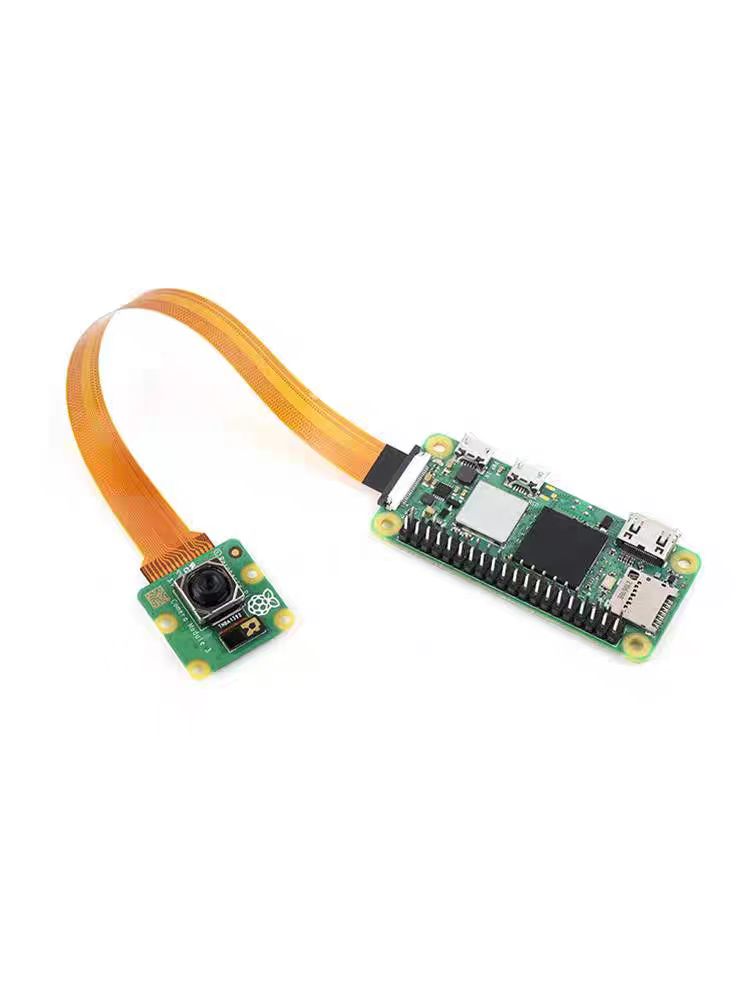 Raspberry Pi 4 Thermische Fisc – Raspberry Pi Thermal Camera Mipi Bewertung und Preis