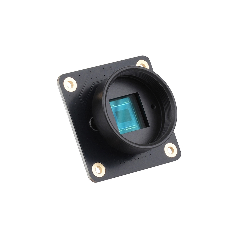 N05R IMX296 Kamera für Raspber – Raspberry Pi Global Shutter Camera Imx296 Bewertung und Preis